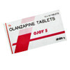 secure-tabs-india-Olanzapine