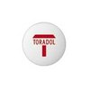 secure-tabs-india-Toradol